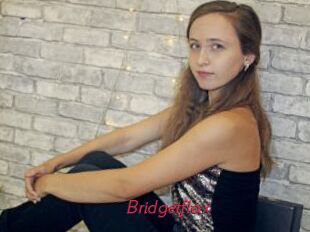 Bridgetflax