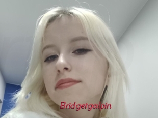 Bridgetgalpin