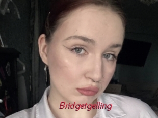Bridgetgelling