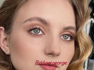 Bridgetgeorge