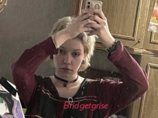Bridgetgrise