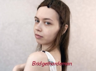 Bridgethardeman