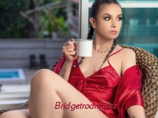 Bridgetrodriguez