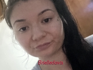 Brielledavis