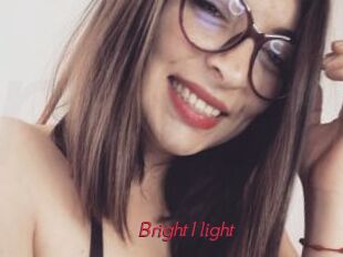 Bright1light
