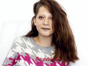Brightbloom