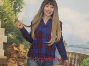 Brightdarling