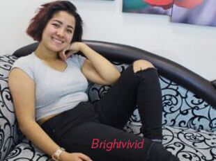 Brightvivid