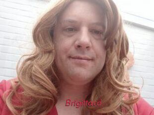 Brigittacd