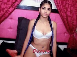 Brihaana