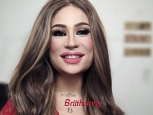Briithanny