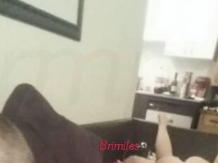 Brimiles