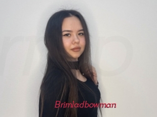 Brimladbowman