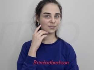 Brimladbrabson