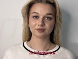 Brimladfinnell