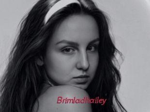 Brimladhailey
