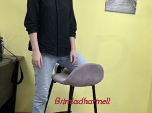 Brimladhartnell
