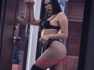 Brina_dancer