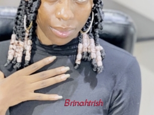 Brinahtrish