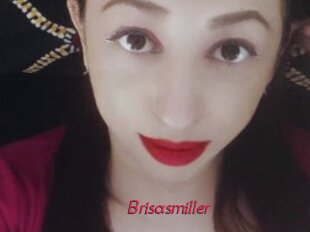 Brisasmiller