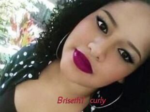 Briseth1_curly