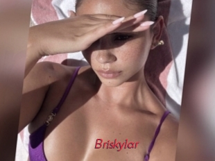 Briskylar