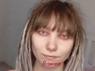 Brisweet