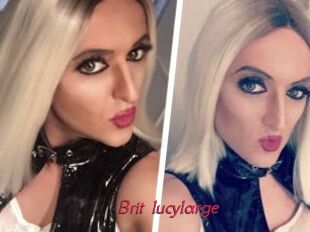 Brit_lucylarge