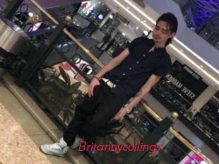 Britannycollings