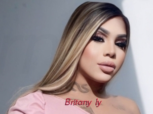 Britany_ly