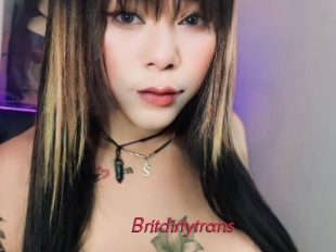 Britdirtytrans