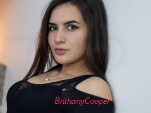 BrithanyCooper
