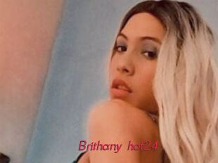 Brithany_hot24