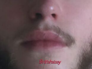 Britishsissy