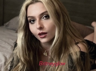 Britneyglow