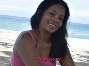 Britneylover