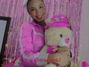 Britneypink1
