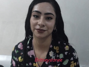 Britneystonee