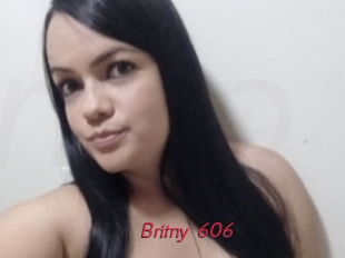 Britny_606