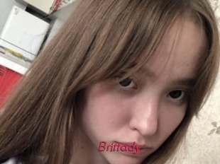 Brittady