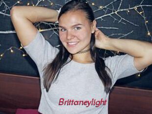 Brittaneylight