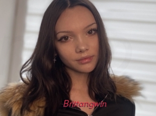 Brittangwin