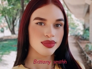 Brittany_smithh