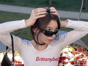 Brittanybell
