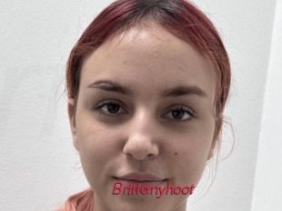 Brittanyhoot
