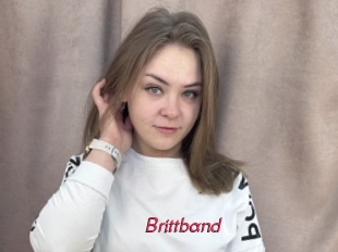 Brittband