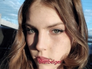 Brittbelger