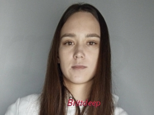Brittdeep