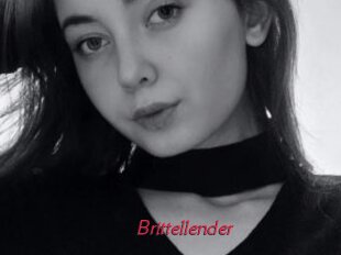 Brittellender