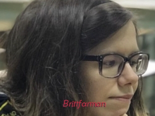 Brittfarman